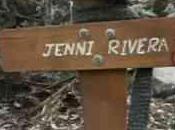 Hermano Jenni Rivera quiere comprar terreno donde murió Diva Banda