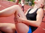 Como Tratar Lesiones