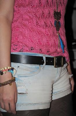 OutFit Viernes