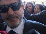 caso contexto