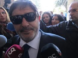 El caso de los ERE en contexto