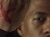 Evangélicos EEUU dicen 'nunca más' esclavitud