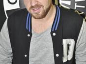 David Ponte Piel