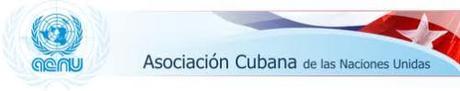 Foro en línea sobre Derechos Humanos en Cuba Foro en línea sobre Derechos Humanos en Cuba