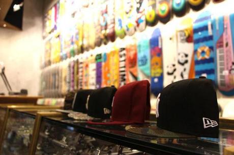 528174_159743744187551_537583020_n