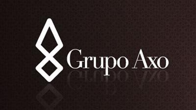 Ayudar hace más grande el corazón grupoAxo_p