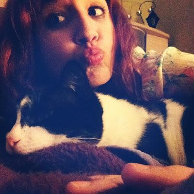 Tengo Mieditisaguda.