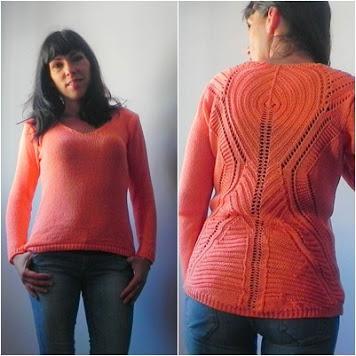 Primer Haul de primavera: compras y detallitos