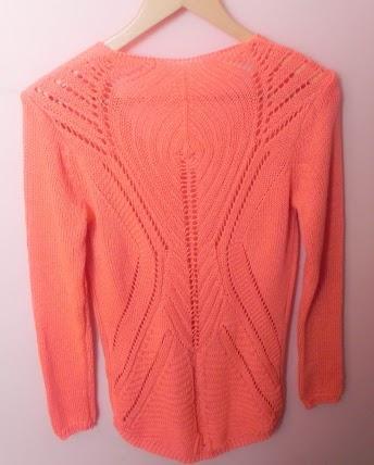 Primer Haul de primavera: compras y detallitos