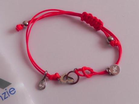 Primer Haul de primavera: compras y detallitos