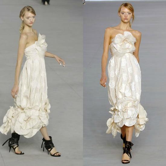 gemma-ward-vestido-2006-chanel-camelia
