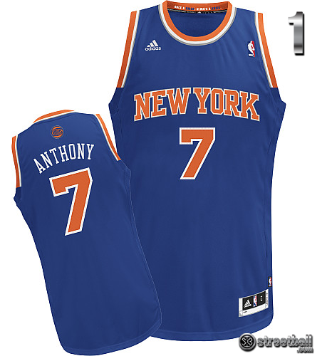 Carmelo_Anthony_Knicks_NBA_Jersey_Sales_Rank_1
