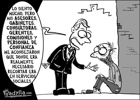 Unidos para exigir la convocatoria de un referéndum sobre las pensiones.