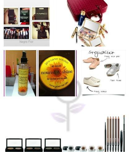 Resumen semanal en imágenes