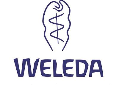 Proyecto BOPKI “Leches Corporales de WELEDA” – mi veredicto