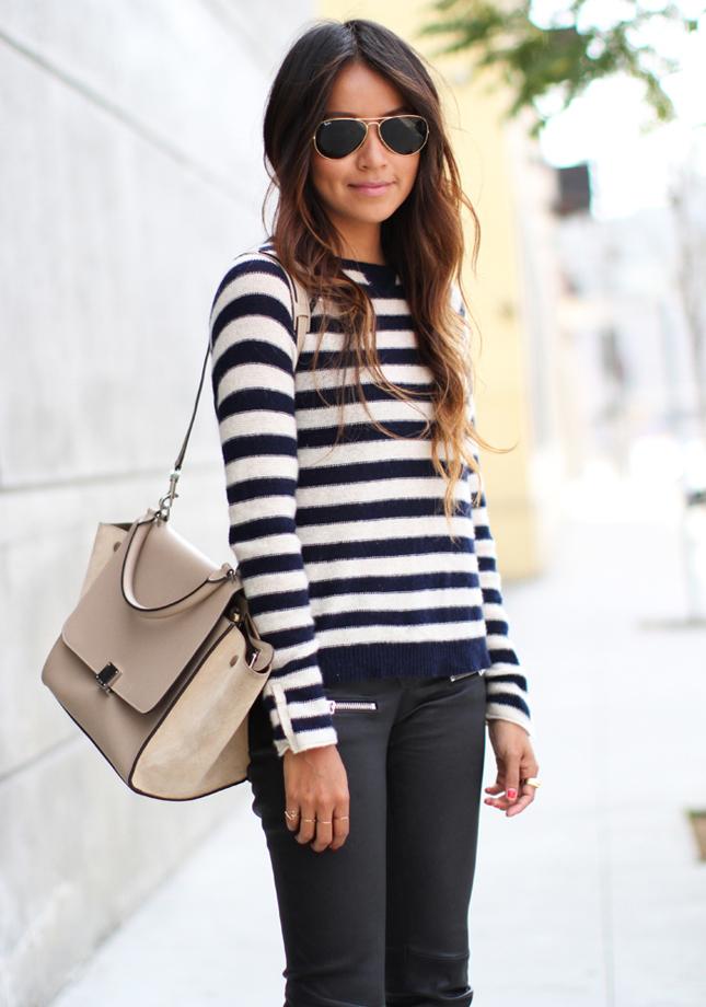 SINCERESLY, JULES