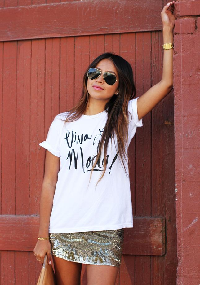 SINCERESLY, JULES