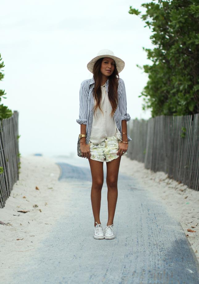 SINCERESLY, JULES