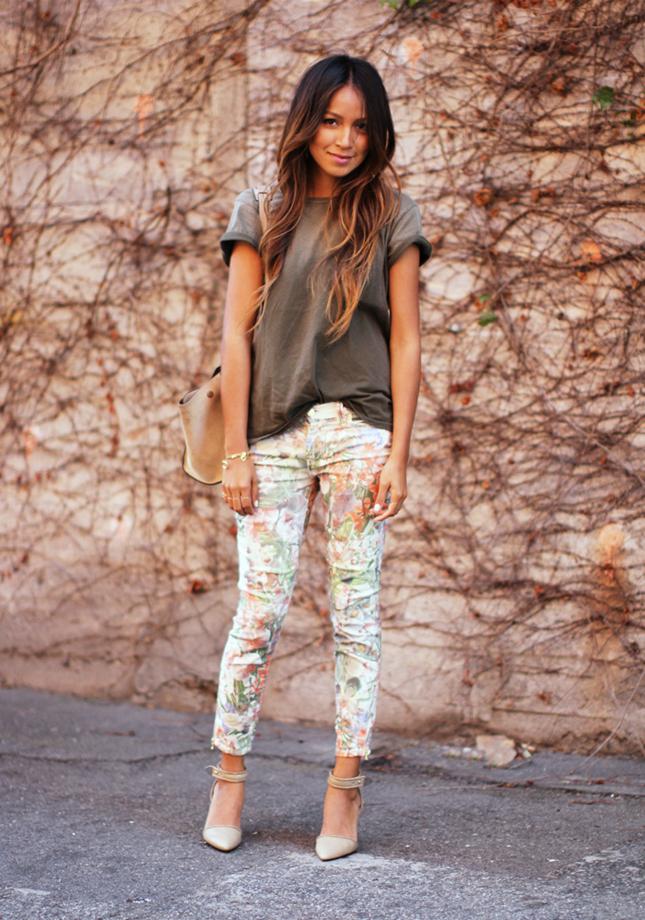 SINCERESLY, JULES