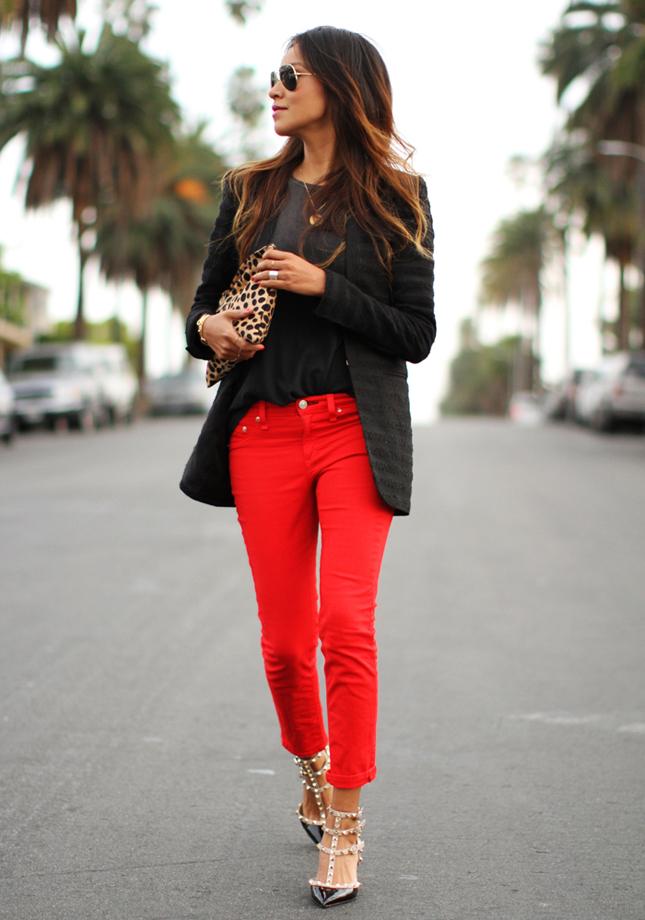 SINCERESLY, JULES