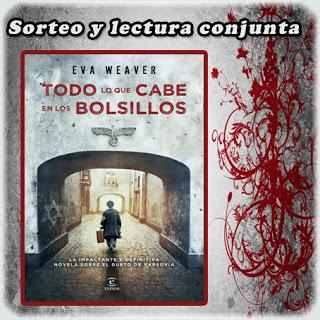 Resultado Sorteo Primavera