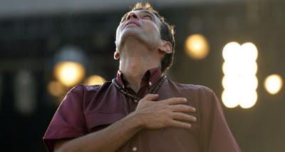 El domingo se elige al presidente venezolano en medio de tensiones y amenazas.