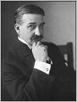 L.Frank Baum