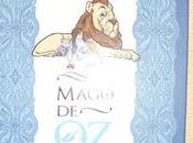 Mago Frank Baum