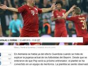 Guardiola.