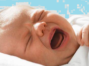 ¿Cómo identificar cólico lactante