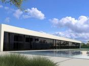 Comienza construcción centro reinserción sociolaboral fundación recal