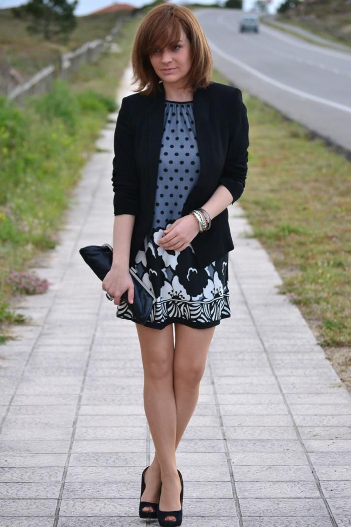 Recopilatorio Looks Comuniones & Eventos