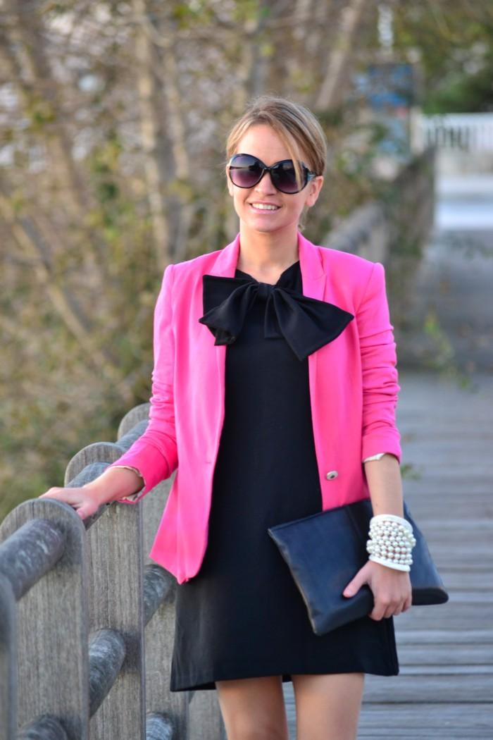 Recopilatorio Looks Comuniones & Eventos