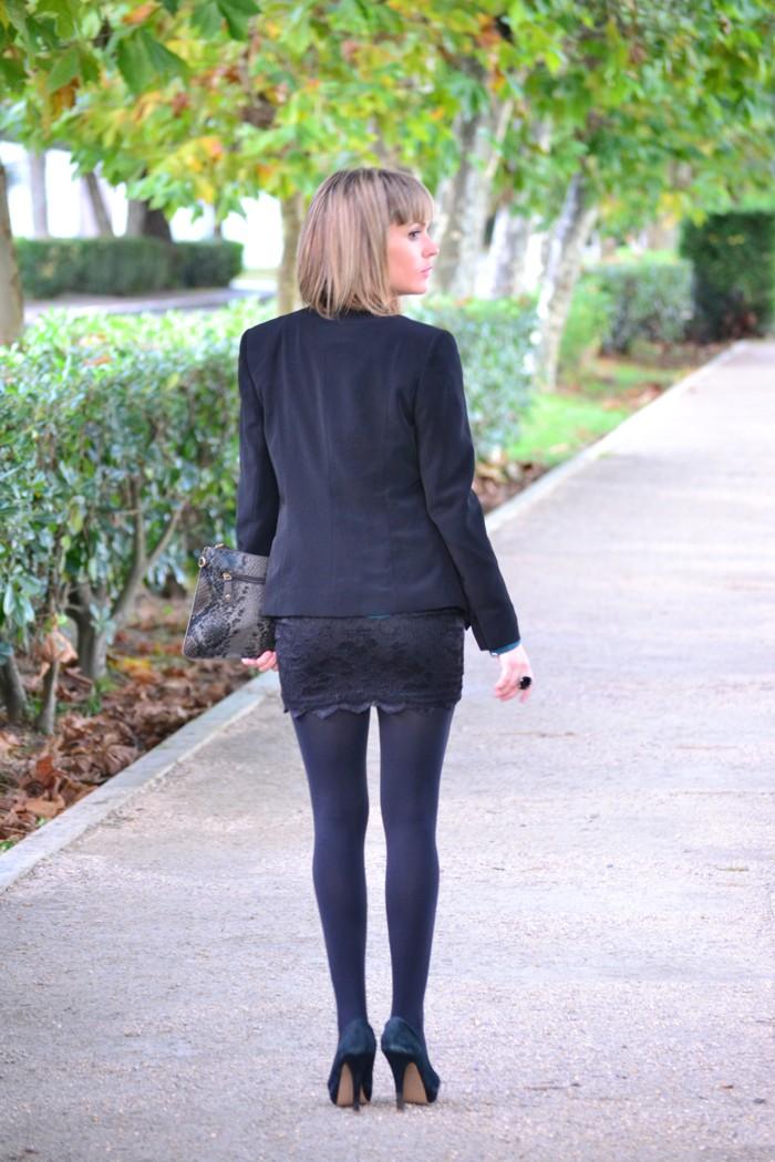 Recopilatorio Looks Comuniones & Eventos