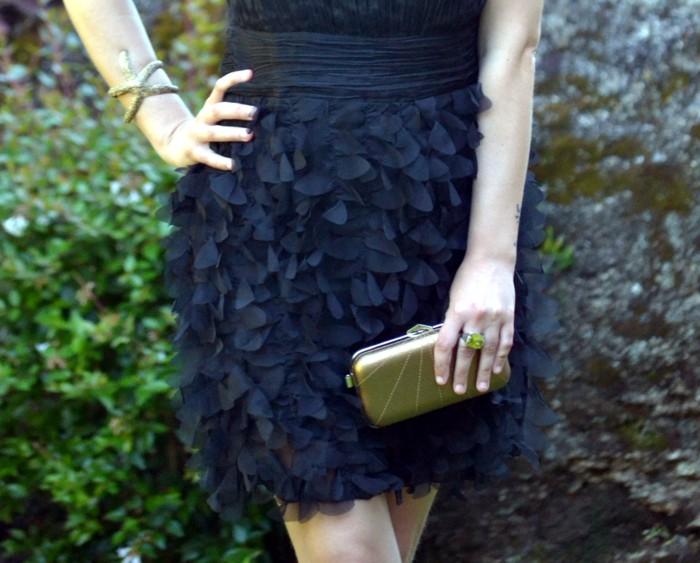 Recopilatorio Looks Comuniones & Eventos