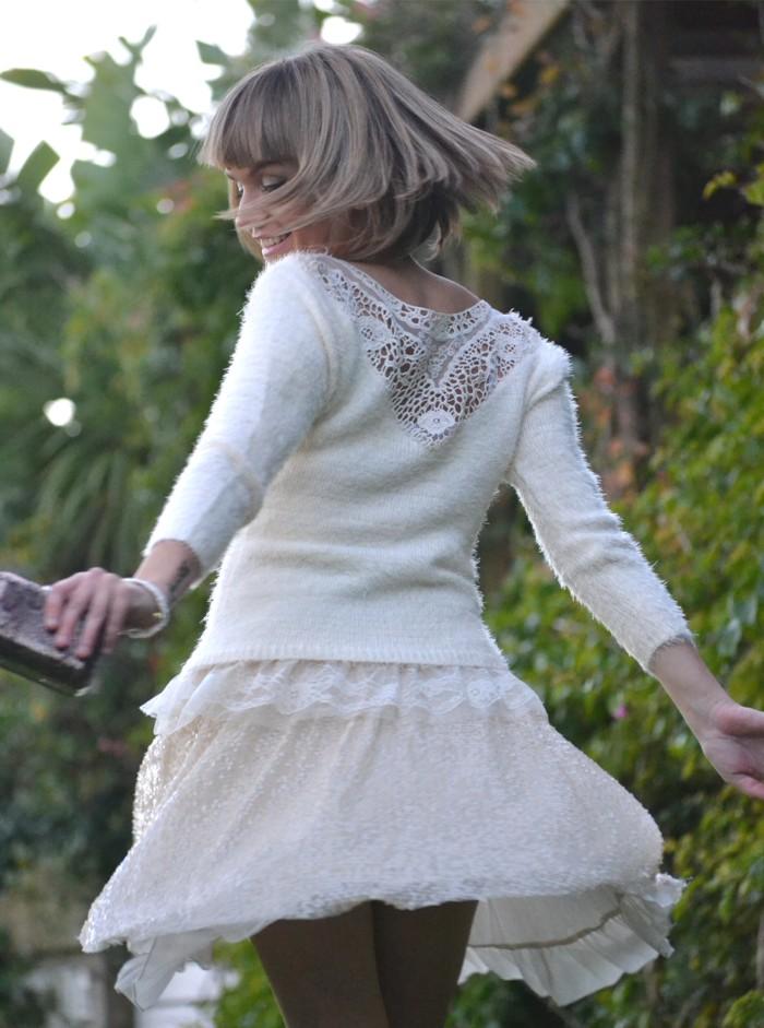 Recopilatorio Looks Comuniones & Eventos