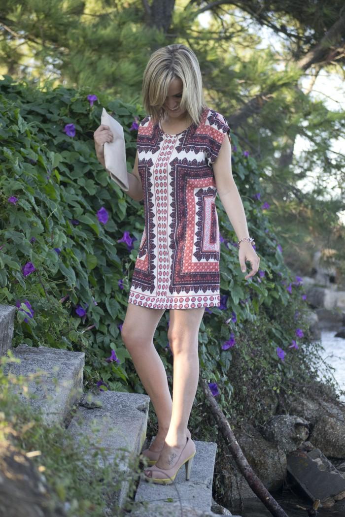 Recopilatorio Looks Comuniones & Eventos