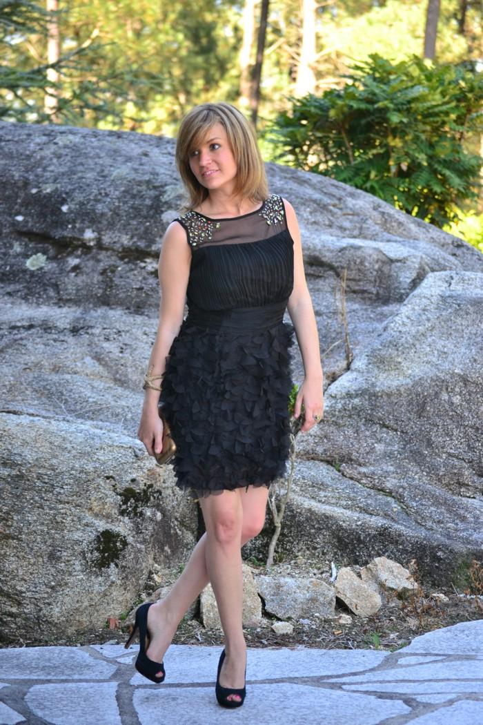 Recopilatorio Looks Comuniones & Eventos