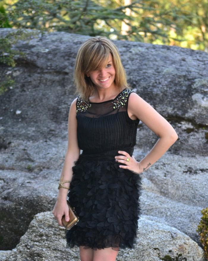 Recopilatorio Looks Comuniones & Eventos