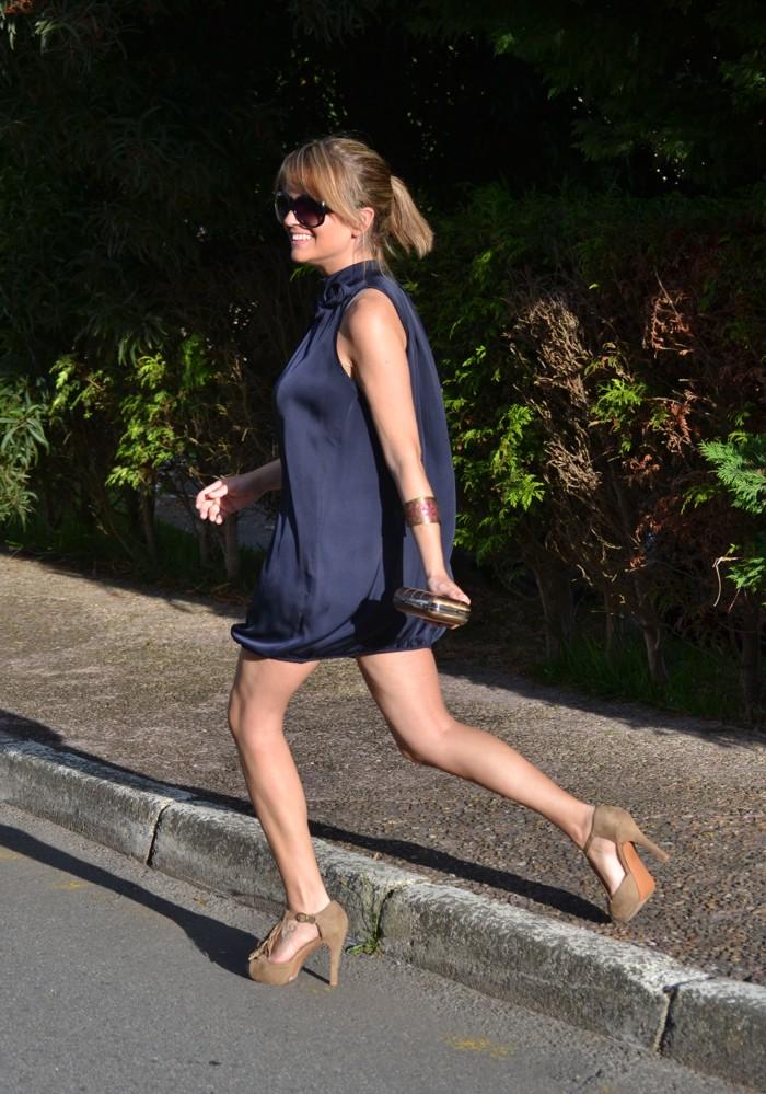 Recopilatorio Looks Comuniones & Eventos