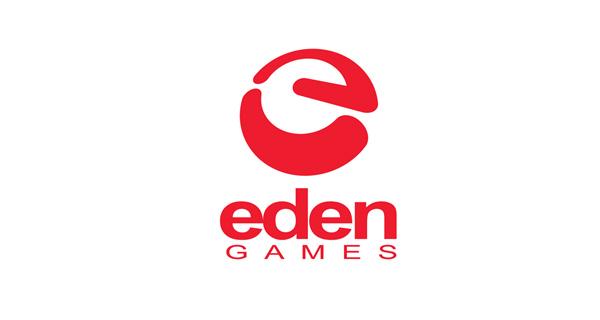 cierra eden games vrally test drive Cierra Eden Games, desarrolladores de V Rally, Test Drive Unlimited y Kya: Dark Lineage