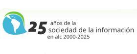 sociedad_informacion