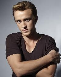 Tom Felton