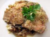 Lomos salmón (receta anti cáncer)