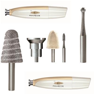 Los pequeños electrodomésticos también son una buena opción para regalar a nuestras Madres