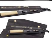 pequeños electrodomésticos también buena opción para regalar nuestras Madres