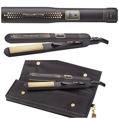 Los pequeños electrodomésticos también son una buena opción para regalar a nuestras Madres