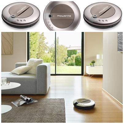 Los pequeños electrodomésticos también son una buena opción para regalar a nuestras Madres