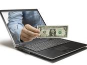 formas hacer dinero Internet