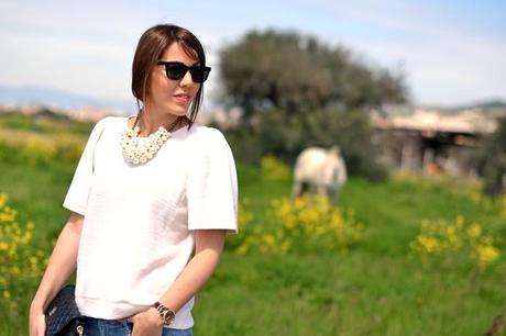 PeArLs&sWeAtShIrT; ……..